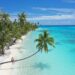 Fakarava, Französisch Polynesien