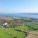 Aussichtspunkt Hödingen, Bodensee