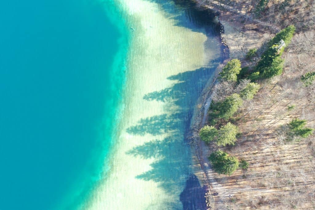 Alpsee Rundwanderung, Schloss Neuschwanstein