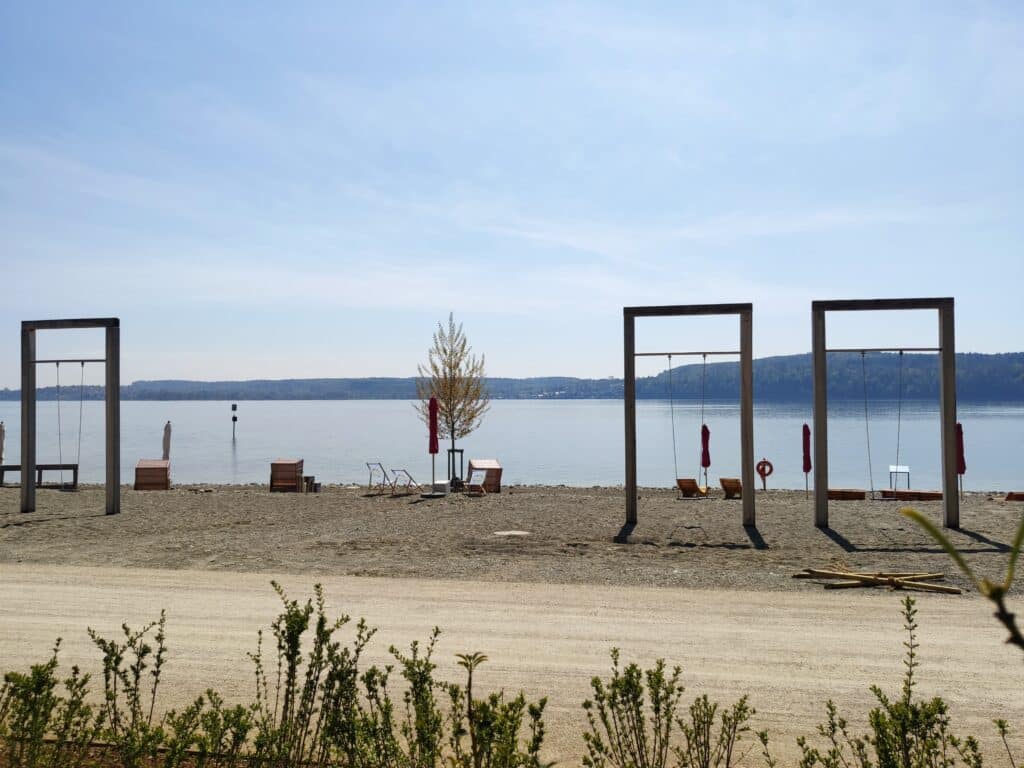 Überlingen Sehenswürdigkeiten, Überlingen am Bodensee