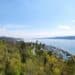 Blütenweg Sipplingen, Bodensee Sehenswürdigkeiten