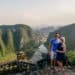 Mua Caves, Tam Coc, Ninh Binh, Vietnam