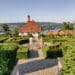 Schloss Freudenfels, Schweiz, Bodensee