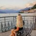 Bellagio, Comer See, Italien