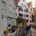 Augsburg Sehenswürdigkeiten, Deutschland
