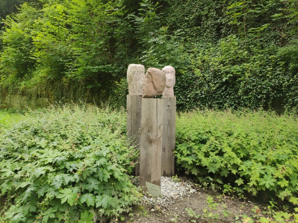 Überlingen am Bodensee