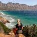 Kogel Bay Beach, Garden Route Sehenswürdigkeiten, Südafrika