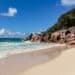 Seychellen Highlights La Digue