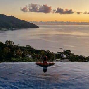 Mahe Sehenswürdigkeiten, Seychellen Highlights
