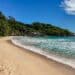 Seychellen Mahé Highlights