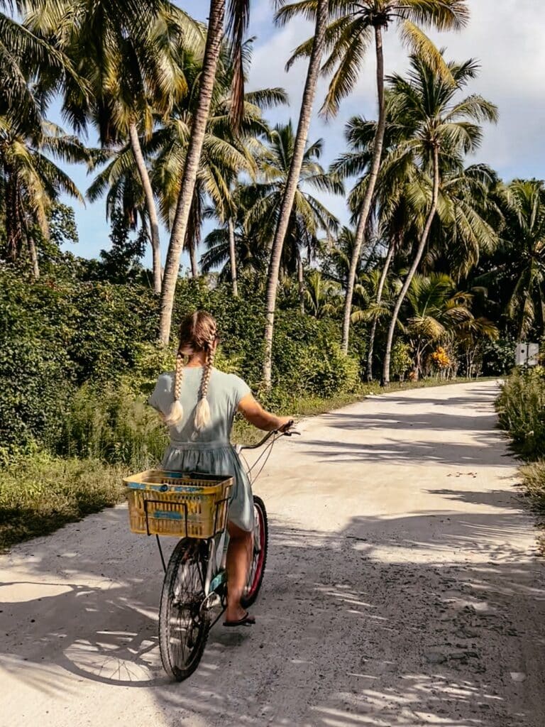 Seychellen Highlights