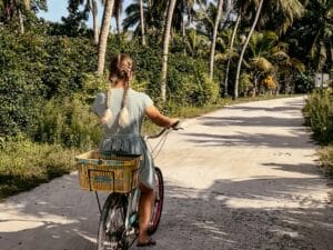 Seychellen Highlights