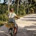 Seychellen Highlights
