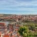 Würzburg Highlights