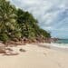 Seychellen Highlights Praslin
