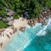 Seychellen Highlights