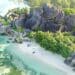 Seychellen Highlights