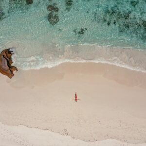 Seychellen Highlights