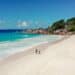 Seychellen Highlights La Digue