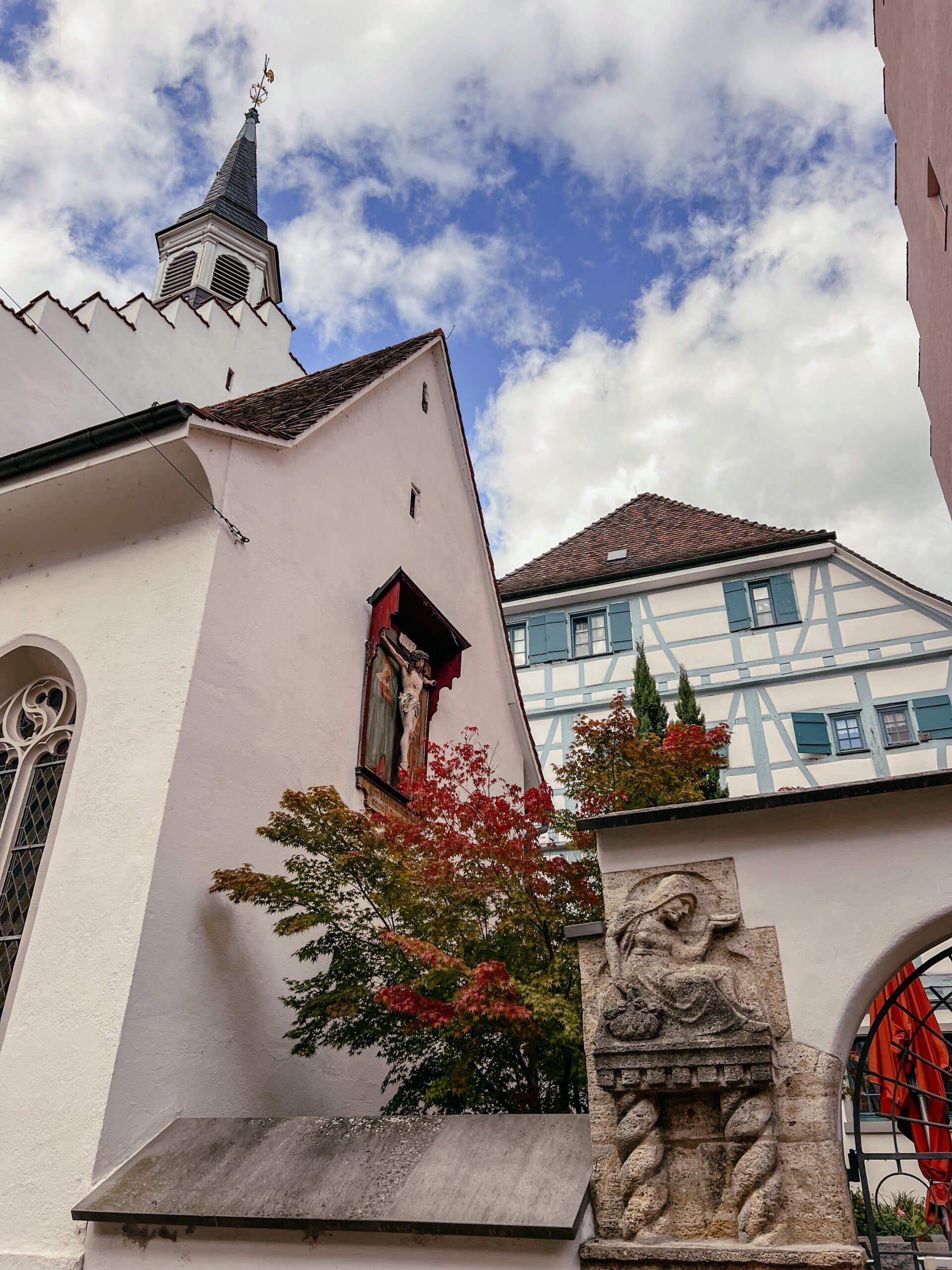 Radolfzell am Bodensee