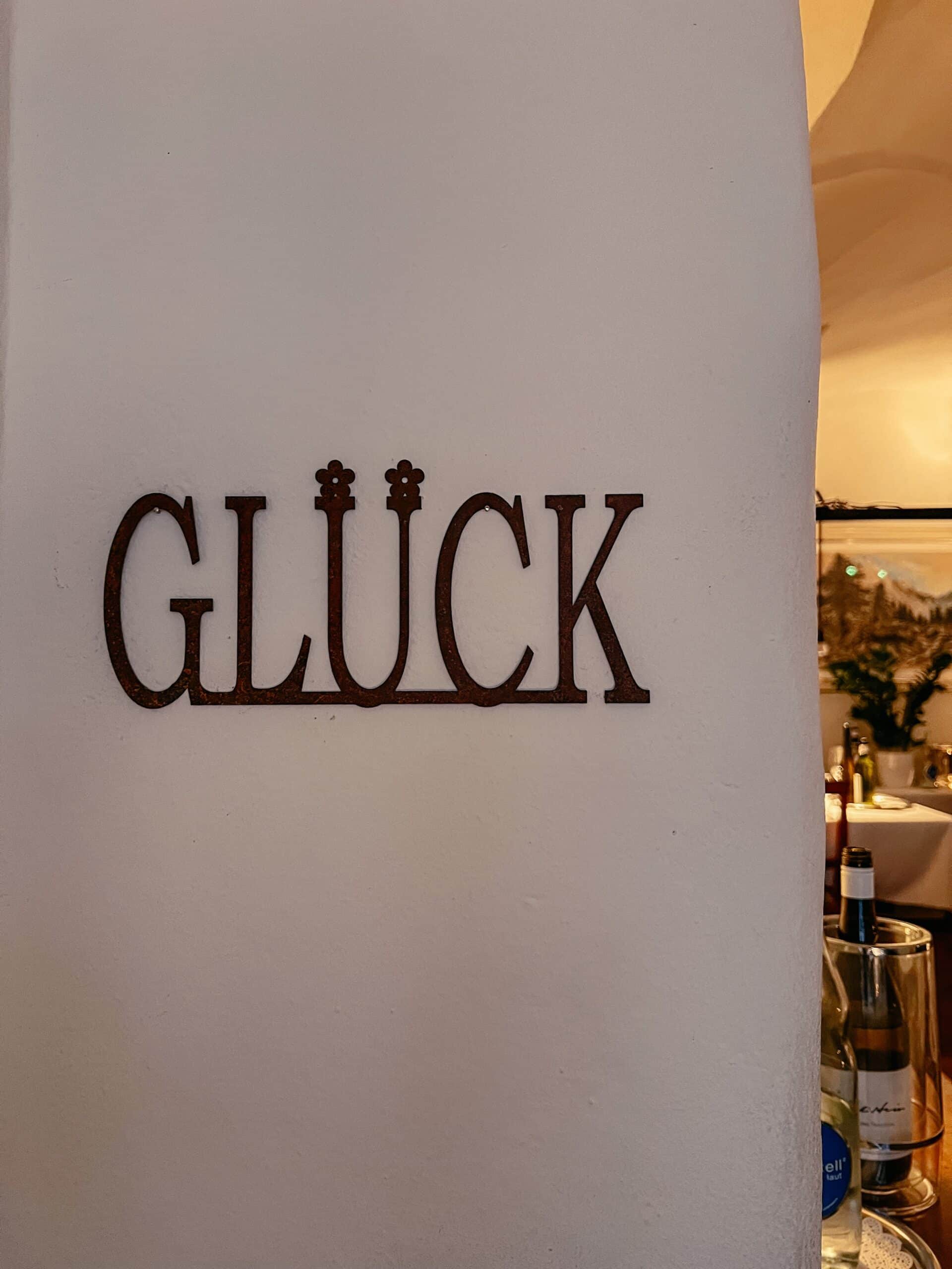 St. Gallen, Schweiz, Bodensee