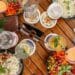 Essen in Konstanz am Bodensee, Konstanz Restauranttipps