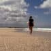 Jeffreys Bay Sehenswürdigkeiten, Südafrika