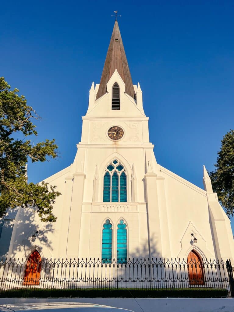 Stellenbosch Sehenswürdigkeiten, Weinregion Südafrika