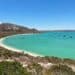 West Coast Nationalpark, Langebaan, Westküste, Südafrika