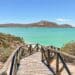 West Coast Nationalpark, Langebaan, Westküste, Südafrika