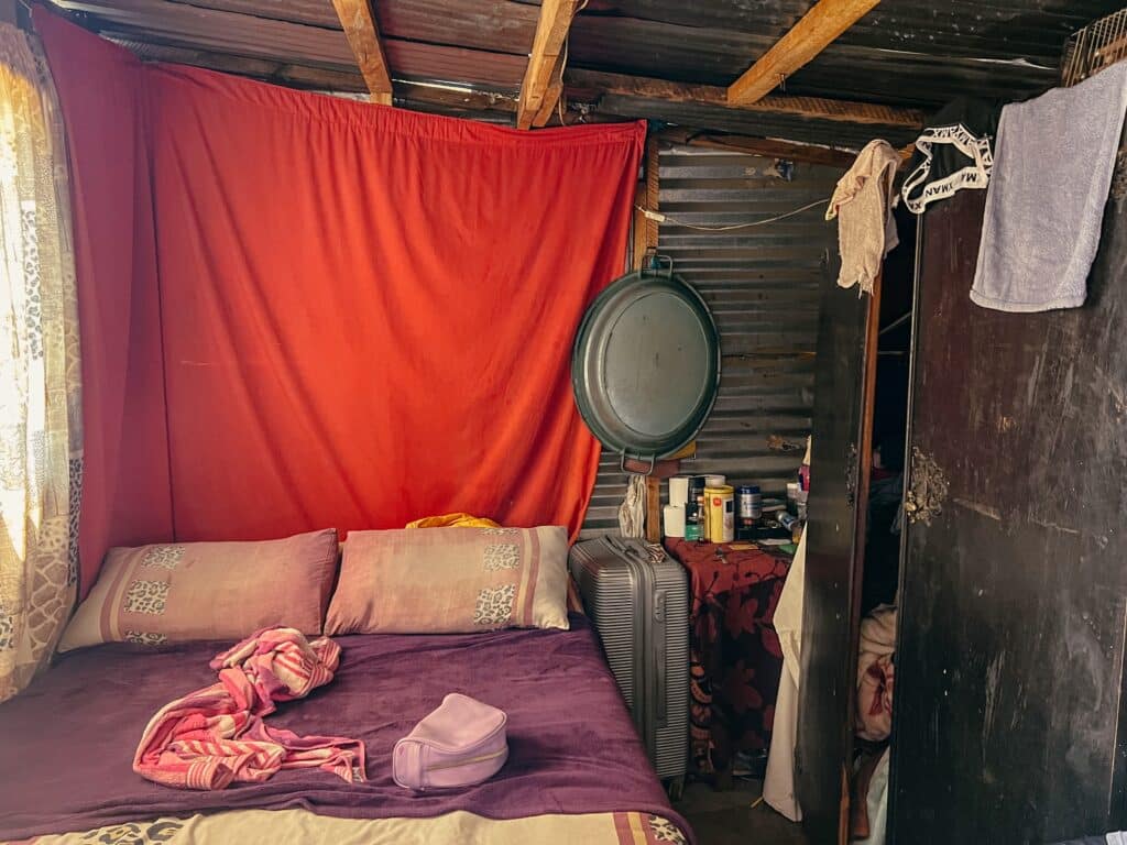 Johannesburg Sehenswürdigkeiten, Südafrika