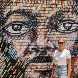 Johannesburg Sehenswürdigkeiten, Südafrika