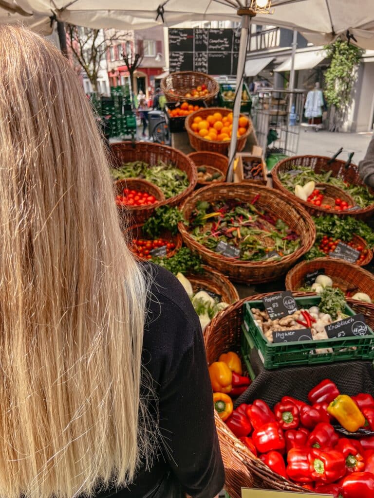 Bodensee Urlaub: Besondere Bodensee Sehenswürdigkeiten und Aktivitäten in drei Ländern und sieben Tagen – Ein unvergessliches Abenteuer