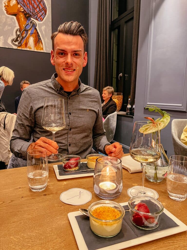 Ravensburg Hotel Bodensee