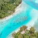 Moorea Sehenswürdigkeiten, Französisch Polynesien