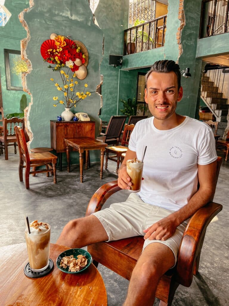 Hue Sehenswürdigkeiten, Vietnam