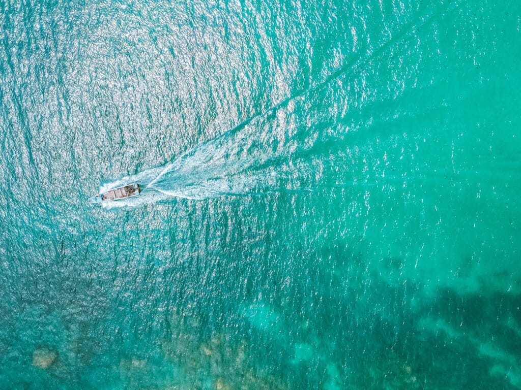 Phu Quoc Sehenswürdigkeiten, Vietnam