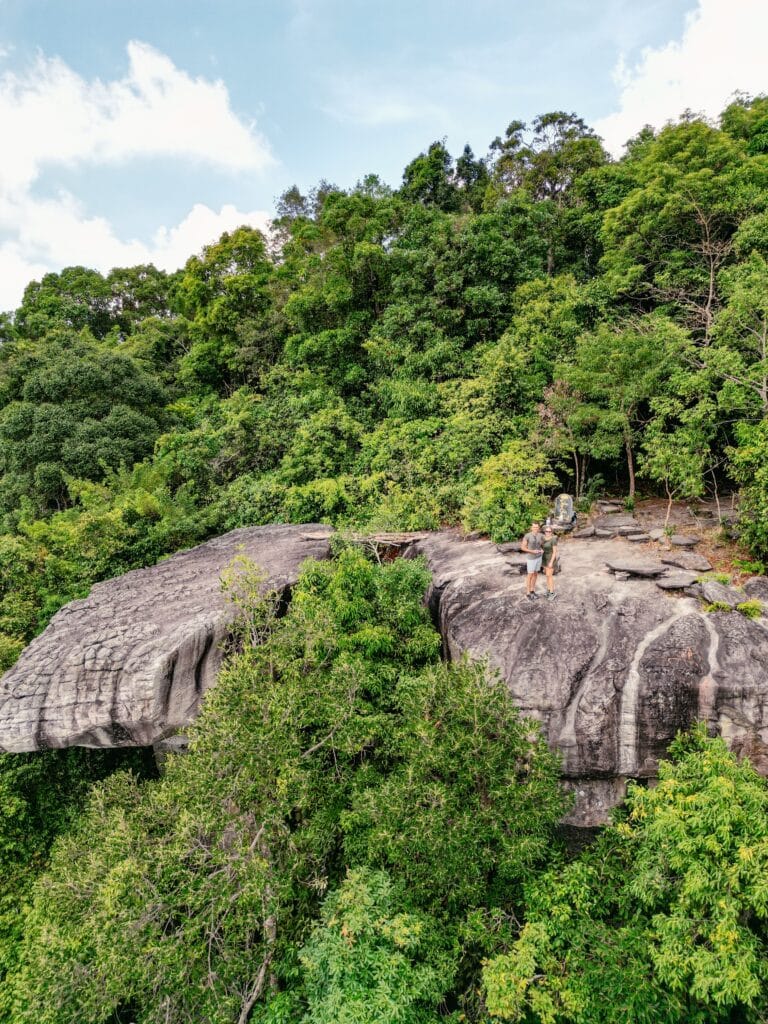 Phu Quoc Sehenswürdigkeiten, Vietnam