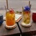 Da Nang Food Guide, Restaurants & Coffee Shops, Vietnam