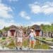 Hoi An Sehenswürdigkeiten, Vietnam