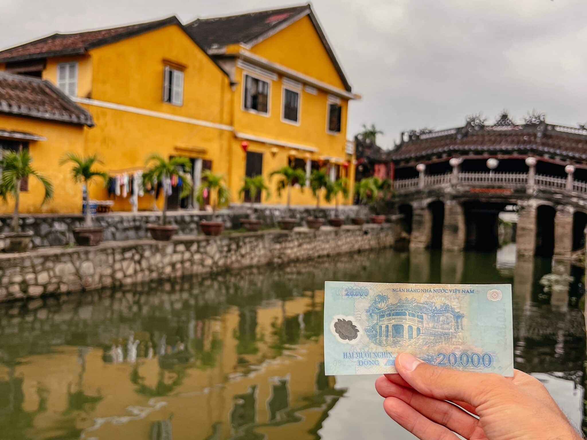 Hoi an sehensw rdigkeiten unsere top 30 hoi an highlights