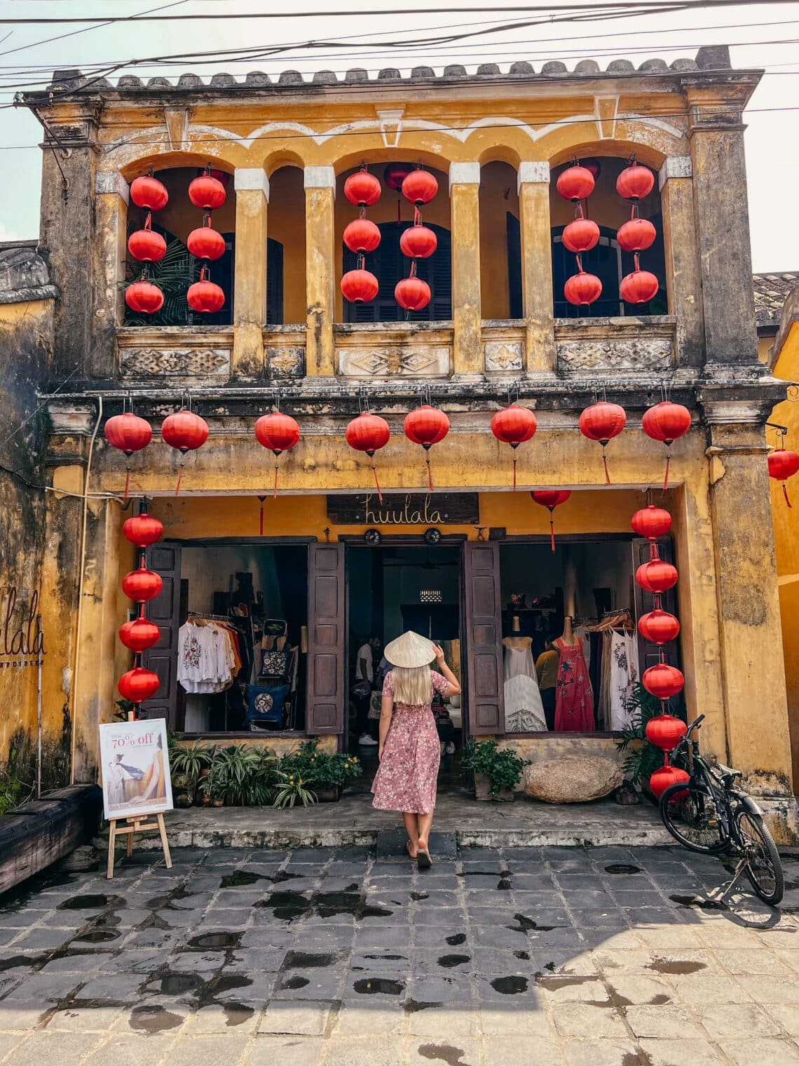 Hoi an sehensw rdigkeiten unsere top 30 hoi an highlights