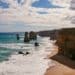 Zwölf Apostel, Great Ocean Road, Australien
