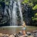 Cairns Sehenswürdigkeiten, Ostküste, Australien