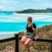 Airlie Beach, Whitsunday Islands, Ostküste, Australien Sehenswürdigkeiten
