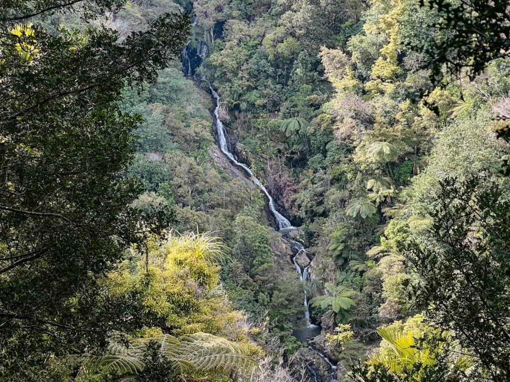 Mangawhai Sehenswürdigkeiten, Nordinsel, Neuseeland