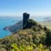 Neuseeland Roadtrip Nordinsel, Whangarei Sehenswürdigkeiten