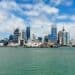 Auckland Sehenswürdigkeiten, Nordinsel, Neuseeland