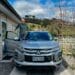 Auto fahren in Neuseeland, Tauranga, Nordinsel