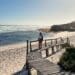 De Hoop Nature Reserve, Garden Route, Südafrika